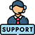 OEM Projects Supports OEM Projects Supports