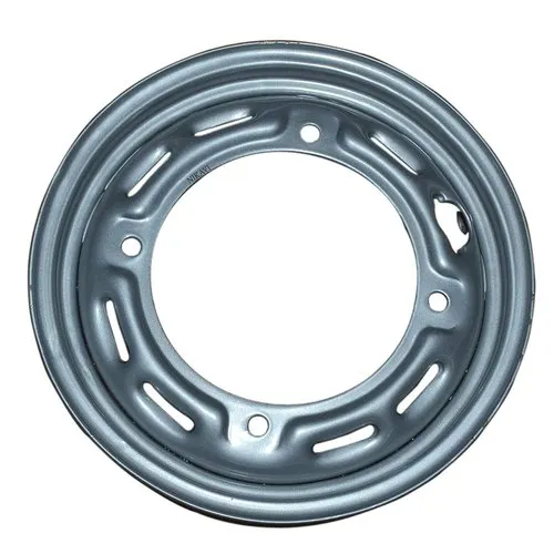 10 Inch Scooter Wheels Rim For Electric Scooter515