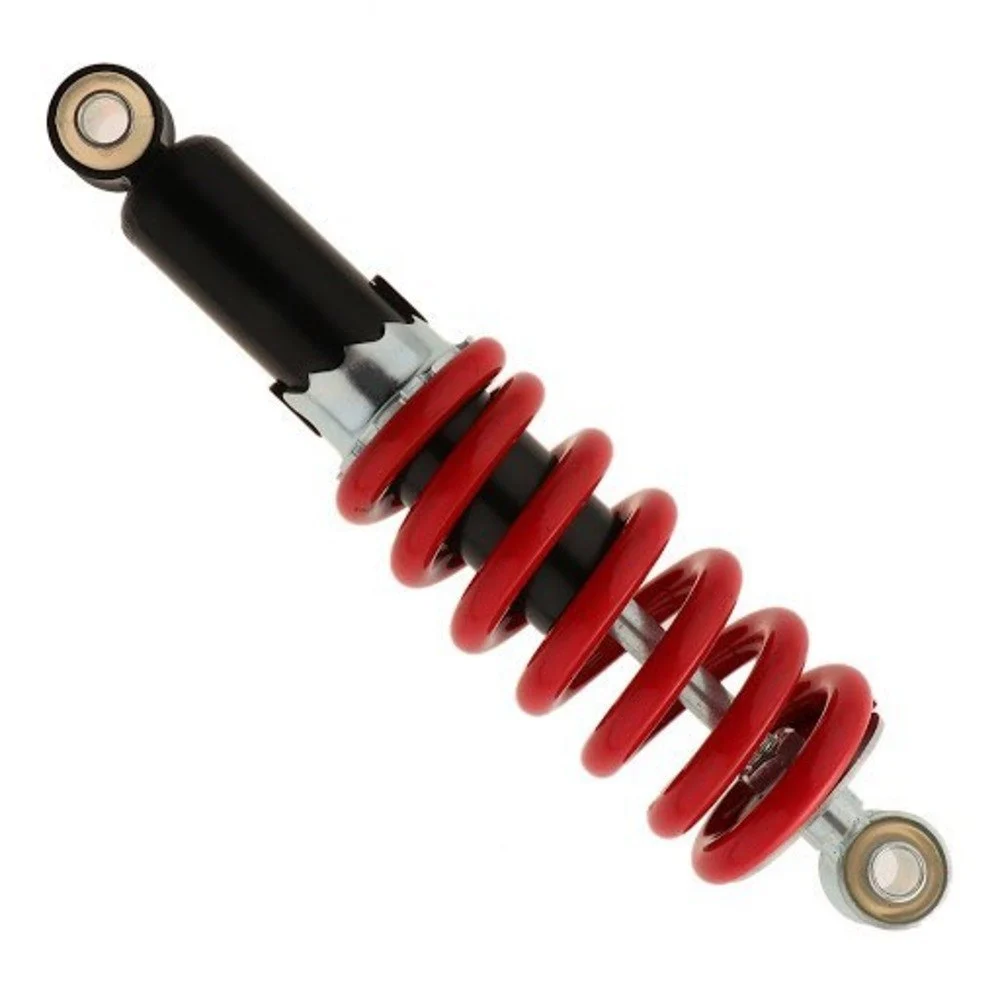 Shock Absorber For Electric Scooter454