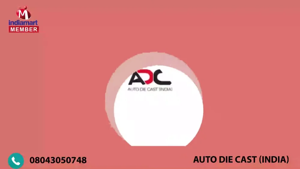 10 Inch Scooter Wheels Rim For Electric Scooter3