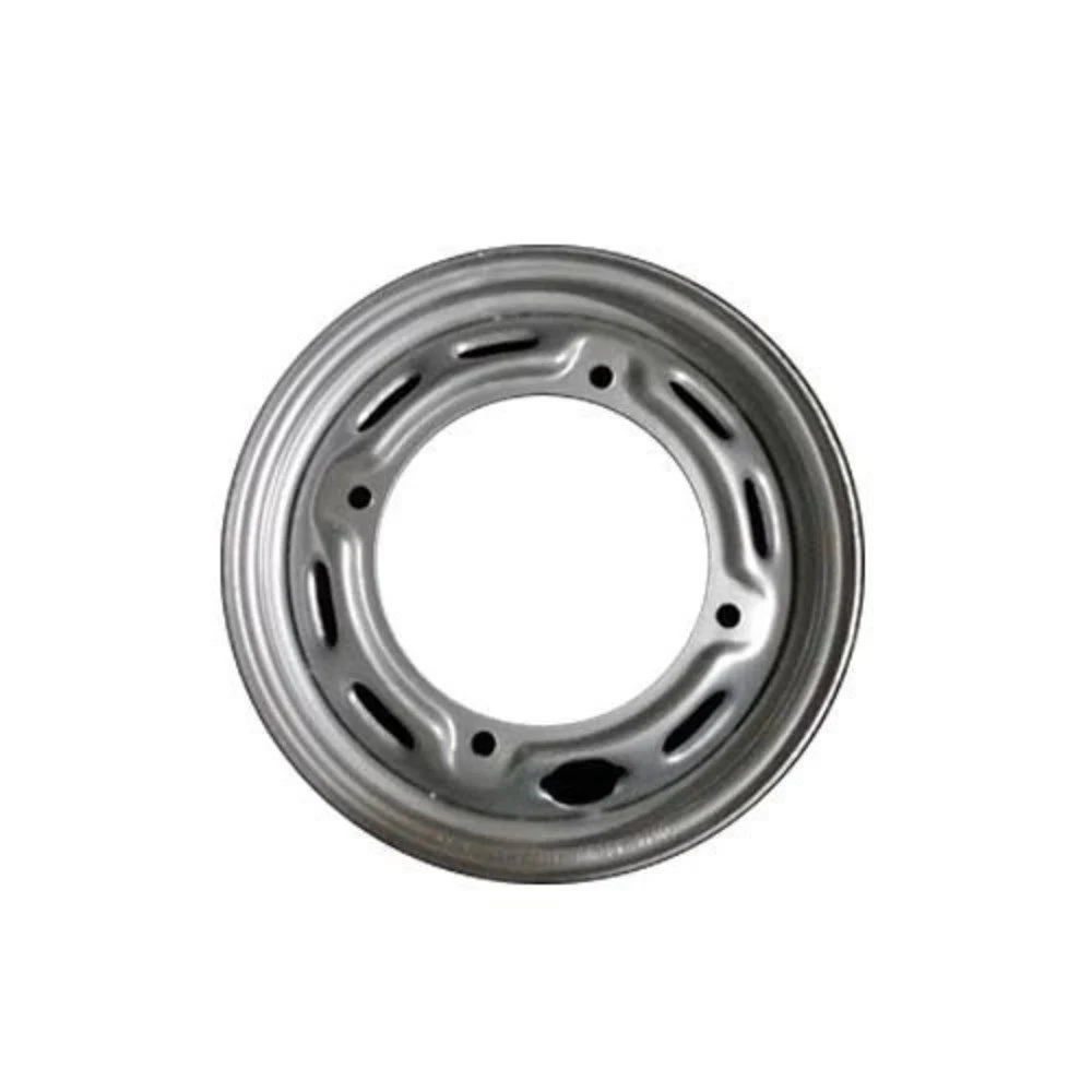 Shock Absorber For Electric Scooter12